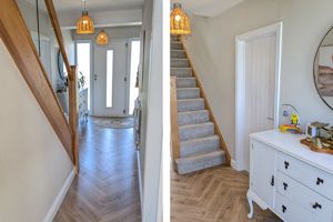 Photo 13- click for photo gallery